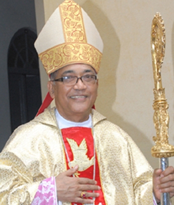 Bishop 1